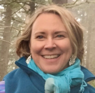 image of Bonnie Colby